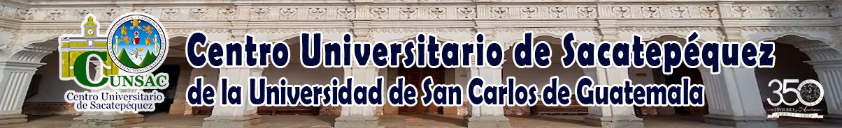 Volver a la página principal